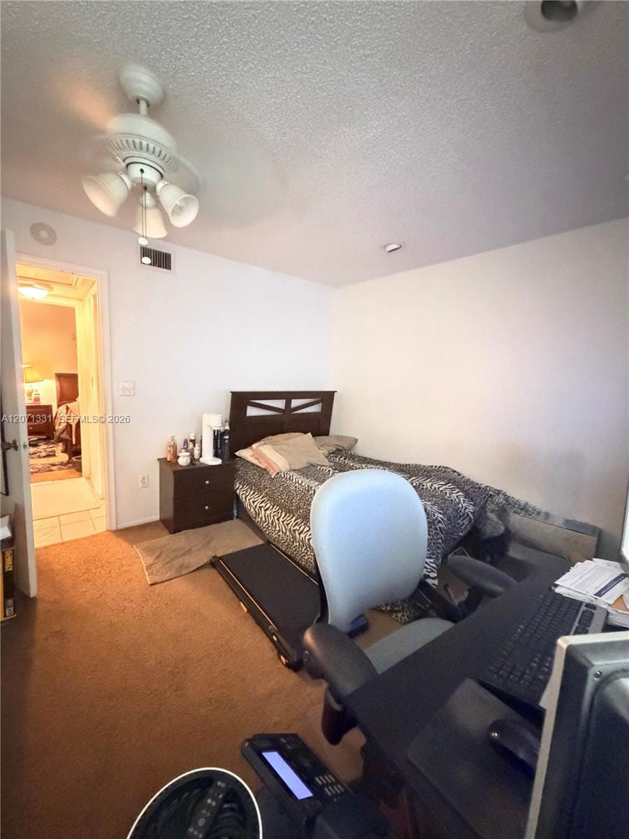 20035 NE 3rd Court 6, Miami, FL 33179 photo 25