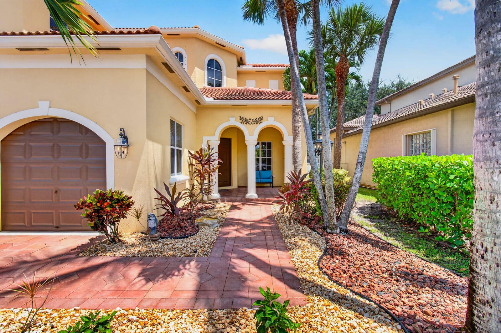 1183 Canyon Way, Wellington, FL 33414 photo 11