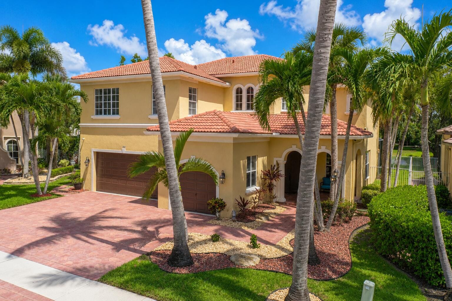 1183 Canyon Way, Wellington, FL 33414 photo 14
