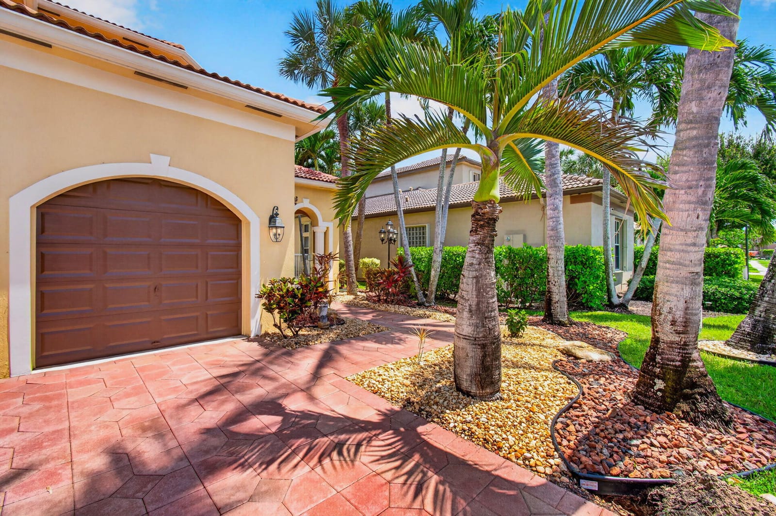 1183 Canyon Way, Wellington, FL 33414 photo 15