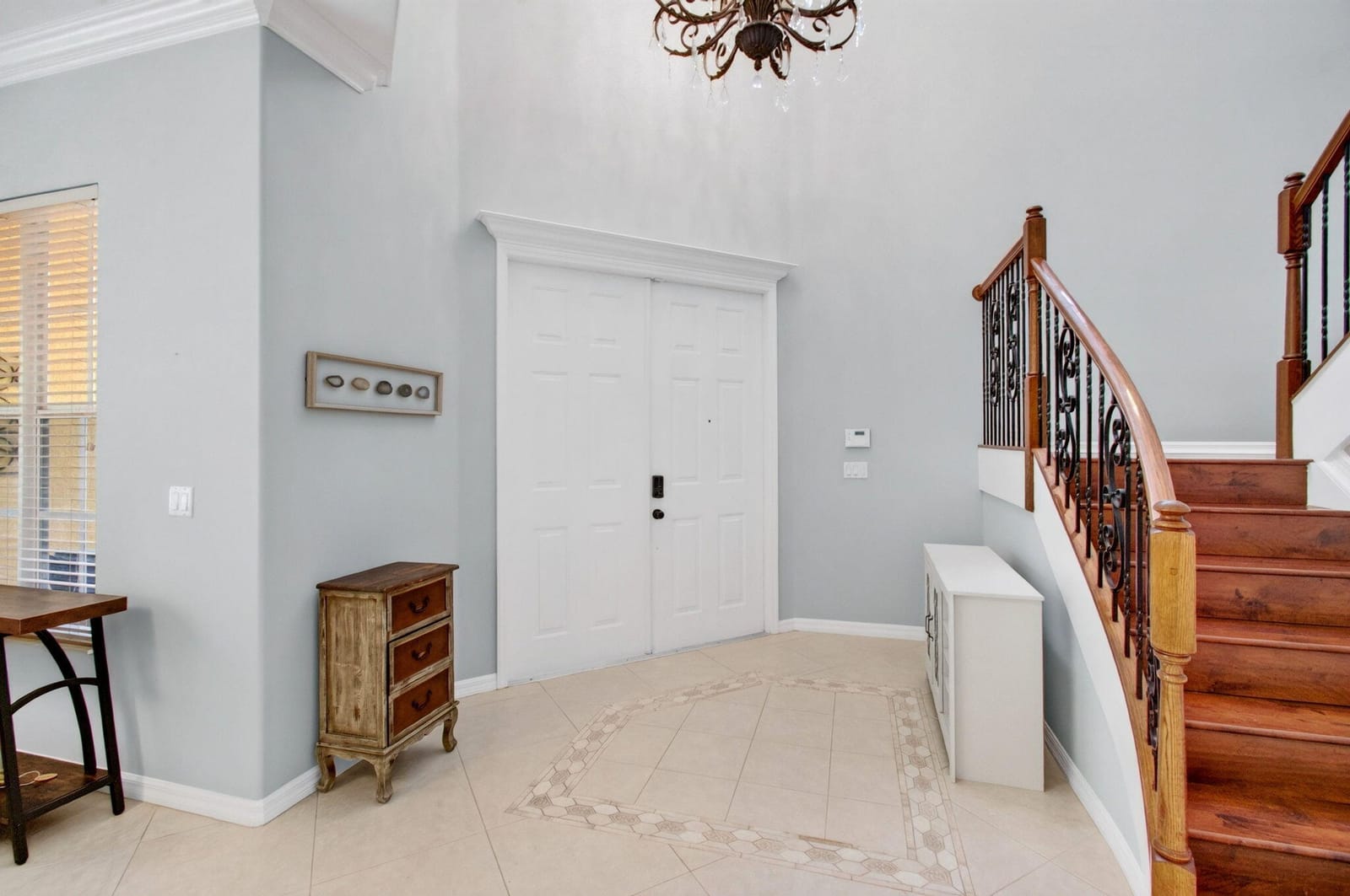 1183 Canyon Way, Wellington, FL 33414 photo 17