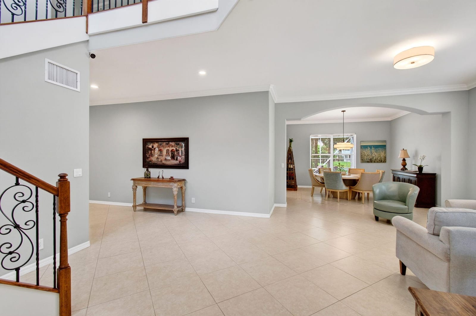 1183 Canyon Way, Wellington, FL 33414 photo 19
