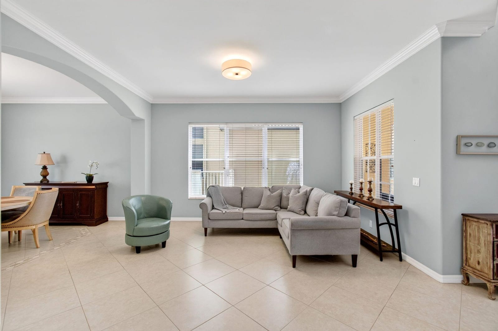 1183 Canyon Way, Wellington, FL 33414 photo 21
