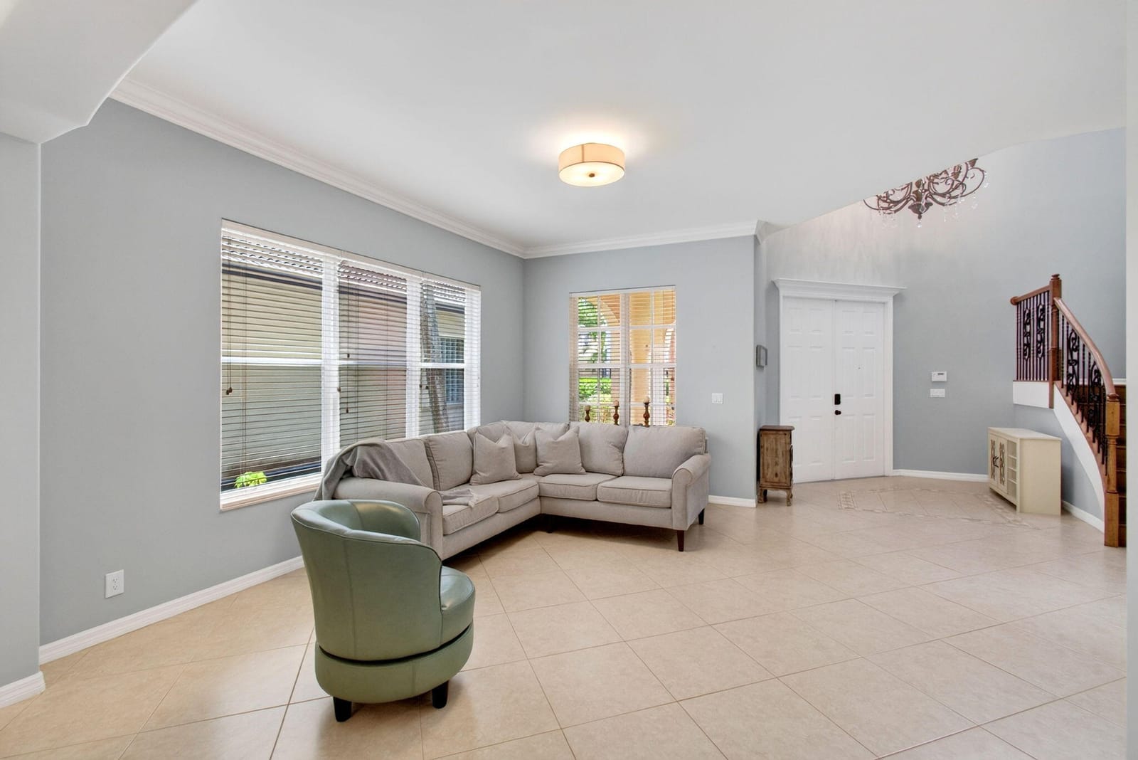 1183 Canyon Way, Wellington, FL 33414 photo 22