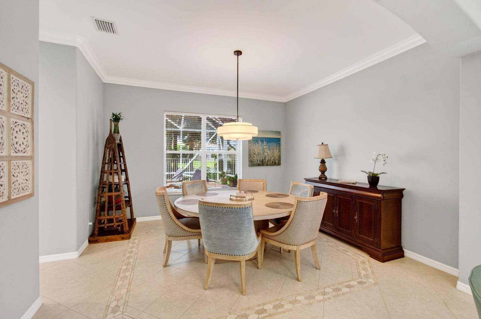 1183 Canyon Way, Wellington, FL 33414 photo 23