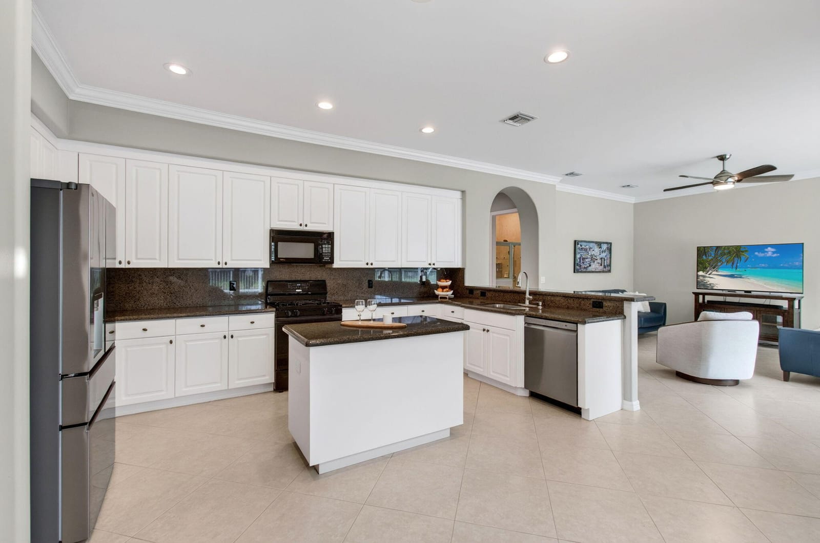 1183 Canyon Way, Wellington, FL 33414 photo 25