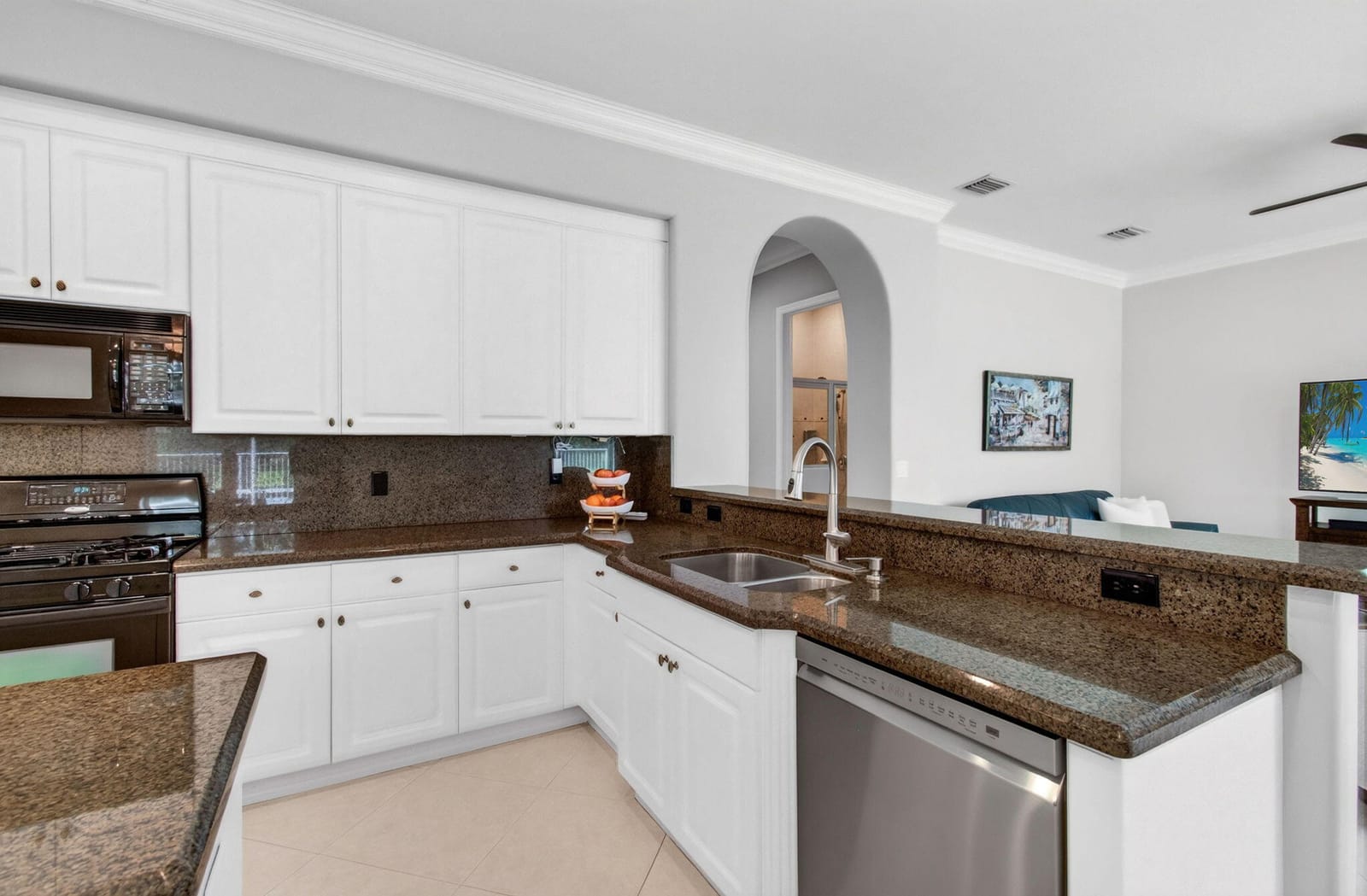 1183 Canyon Way, Wellington, FL 33414 photo 26