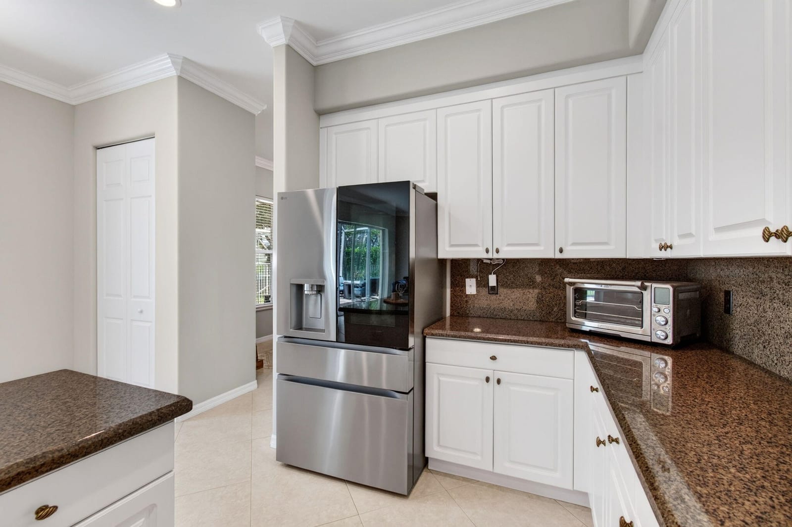 1183 Canyon Way, Wellington, FL 33414 photo 28