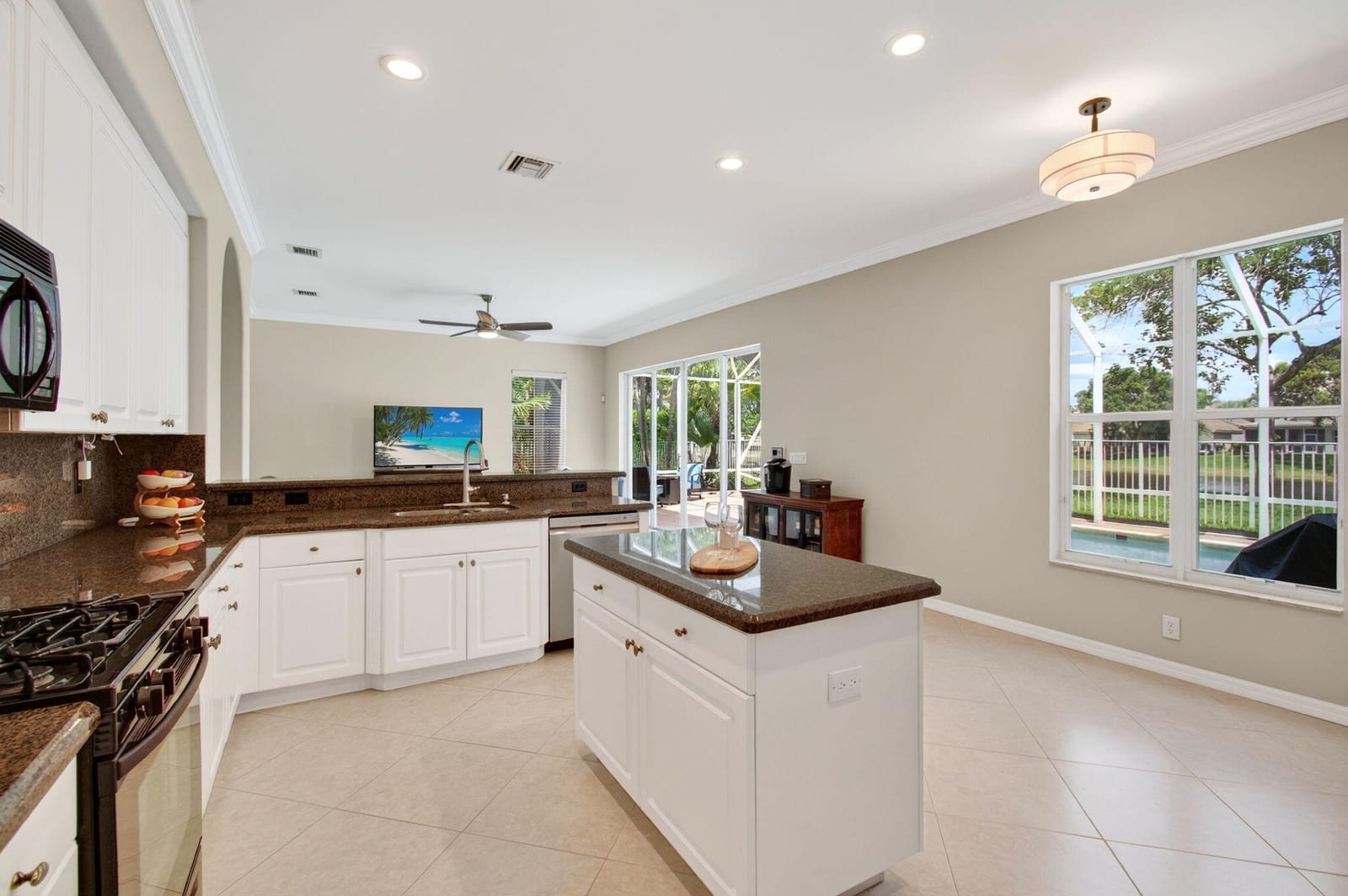 1183 Canyon Way, Wellington, FL 33414 photo 29