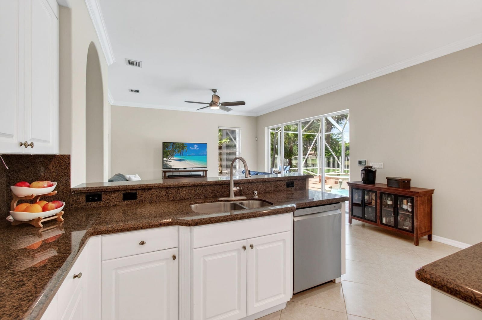 1183 Canyon Way, Wellington, FL 33414 photo 30