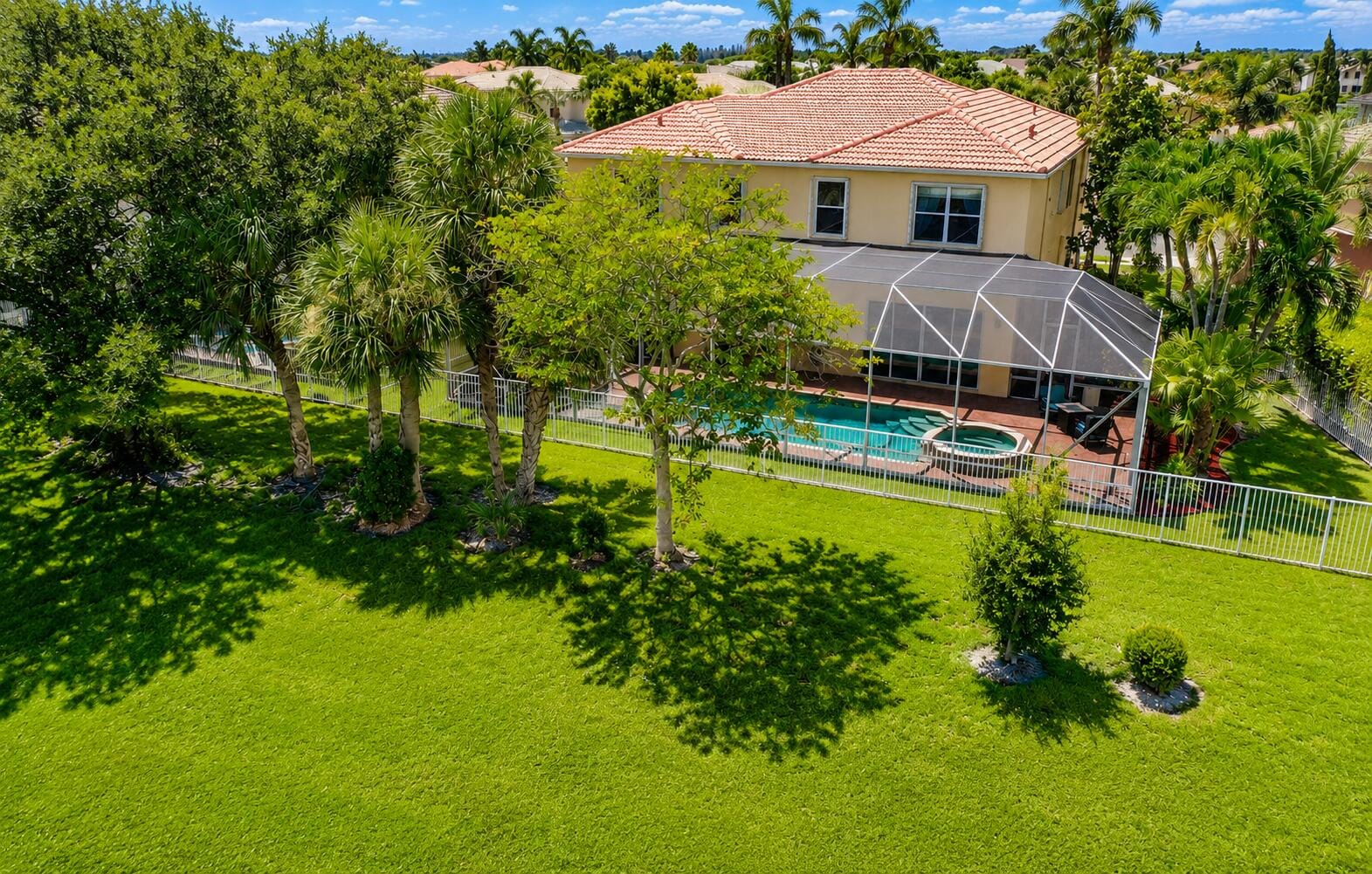 1183 Canyon Way, Wellington, FL 33414 photo 6