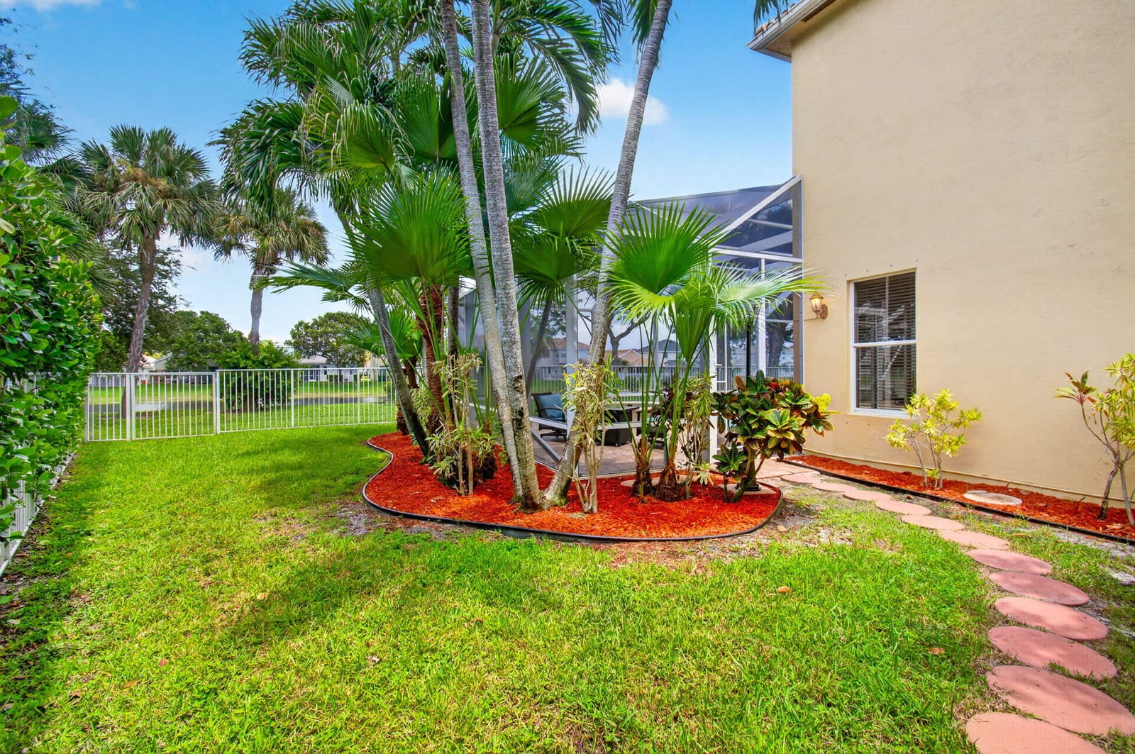 1183 Canyon Way, Wellington, FL 33414 photo 7