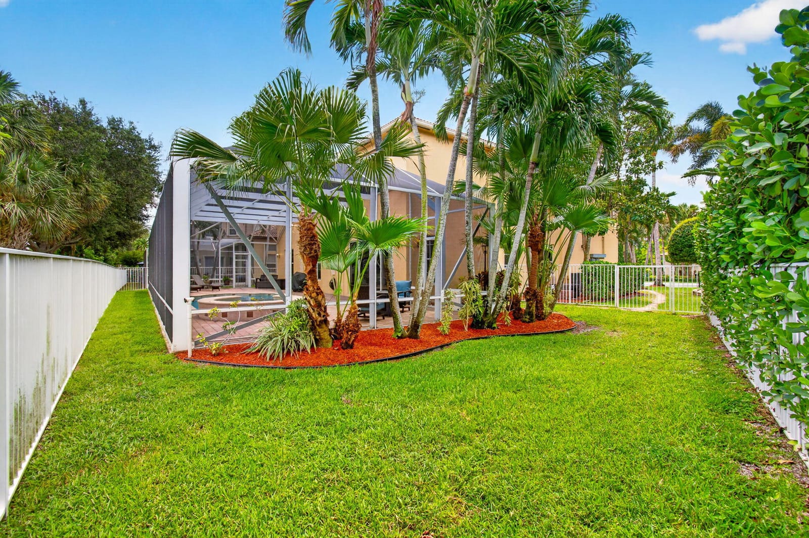 1183 Canyon Way, Wellington, FL 33414 photo 10
