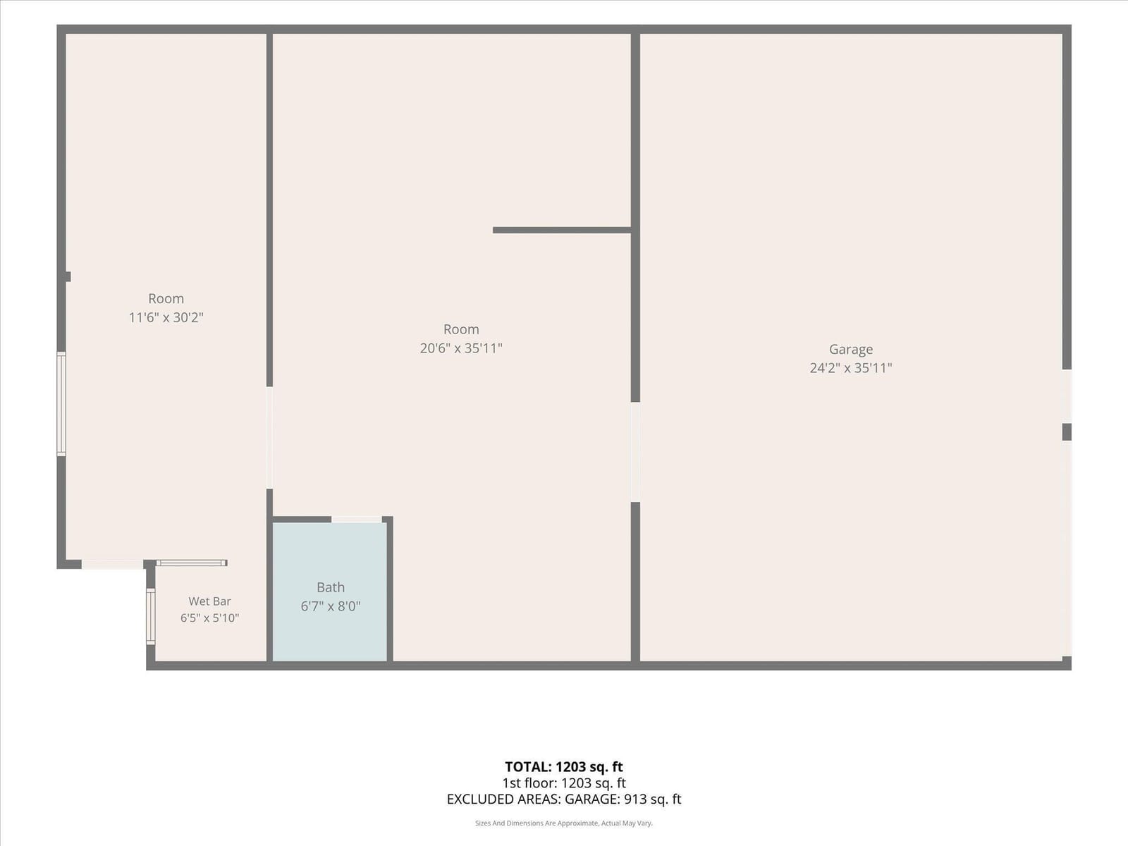 352 Tall Pines Road G — photo 2