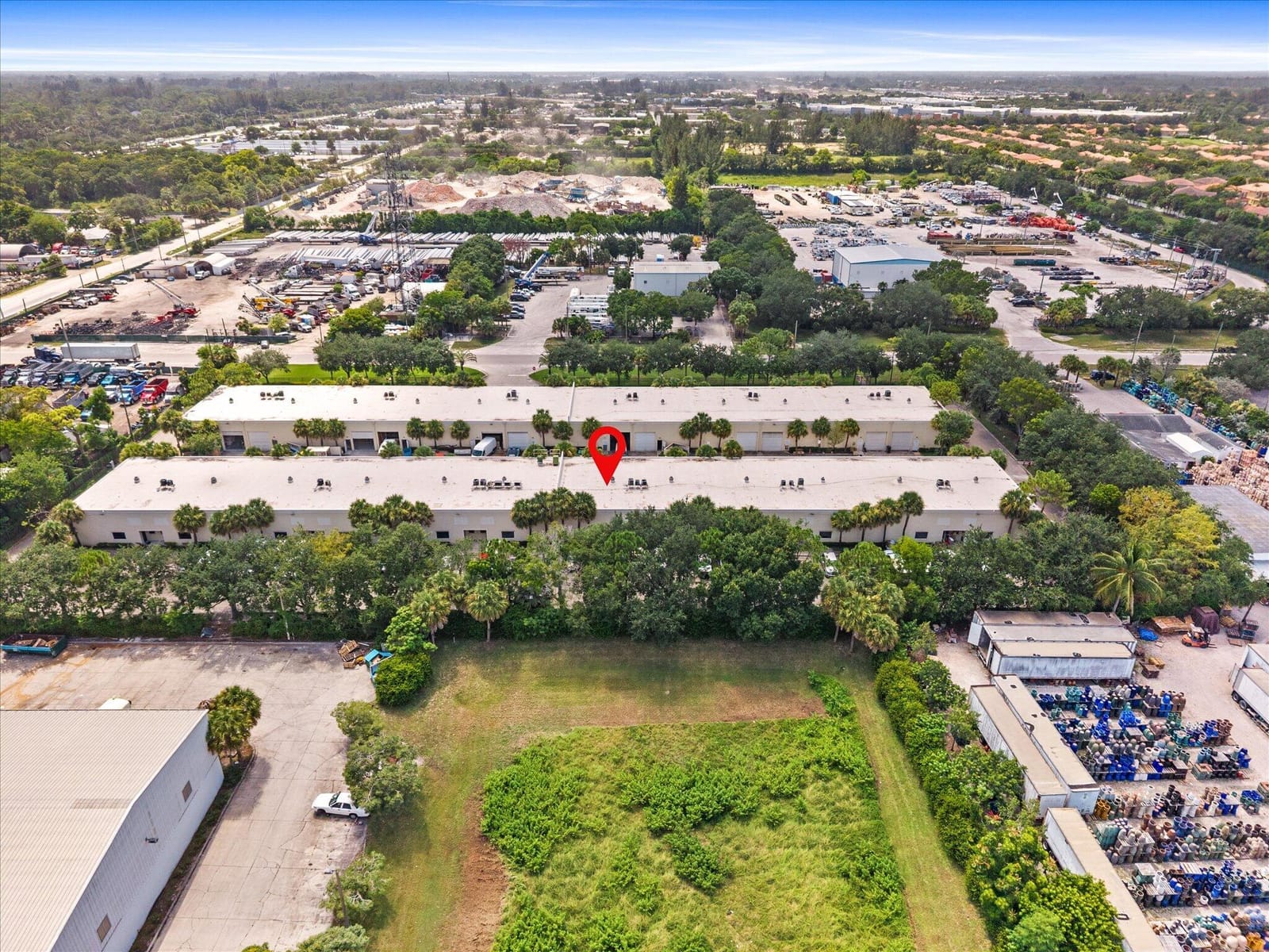 352 Tall Pines Road G — photo 12