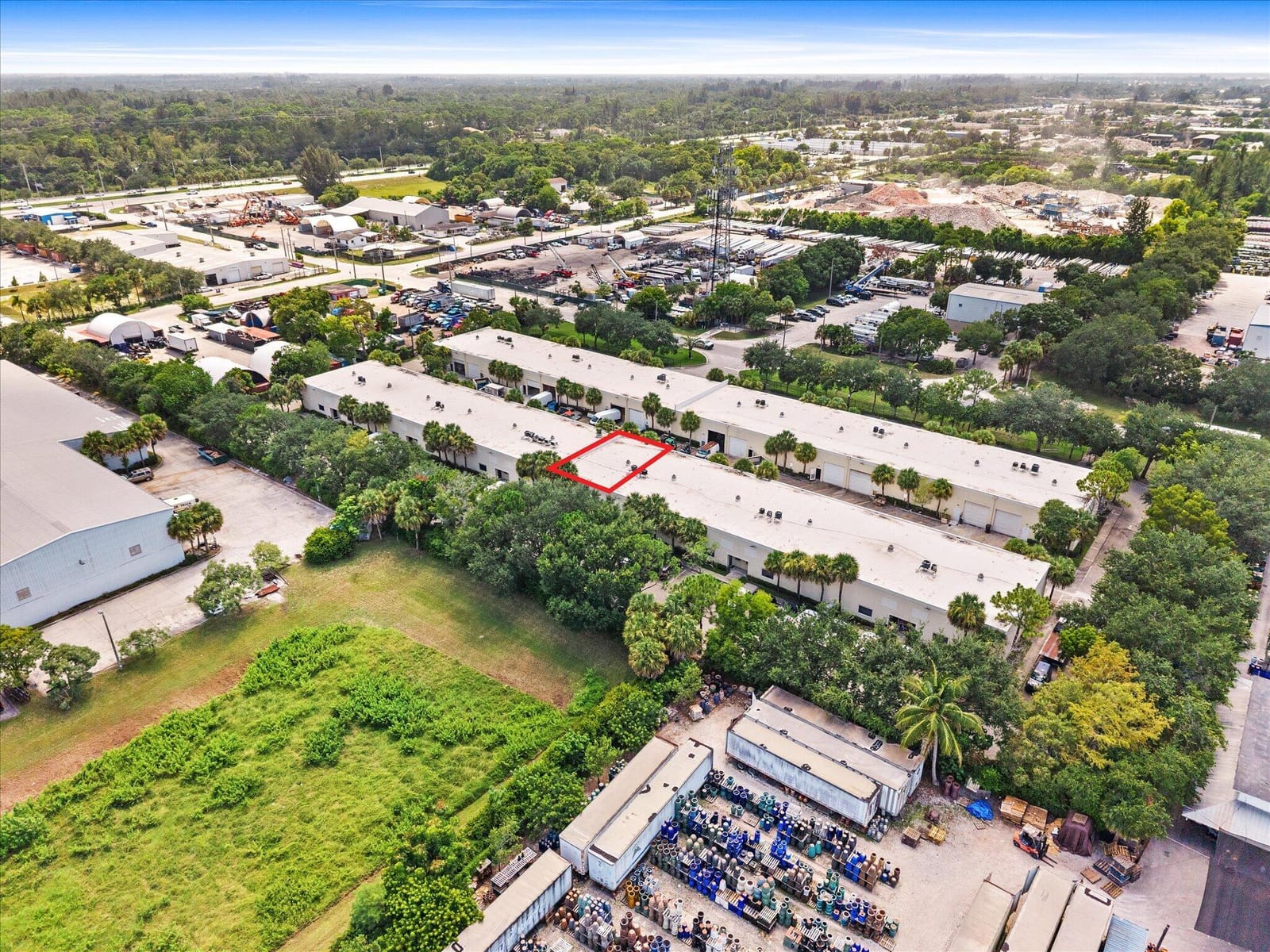 352 Tall Pines Road G, West Palm Beach, FL photo 13