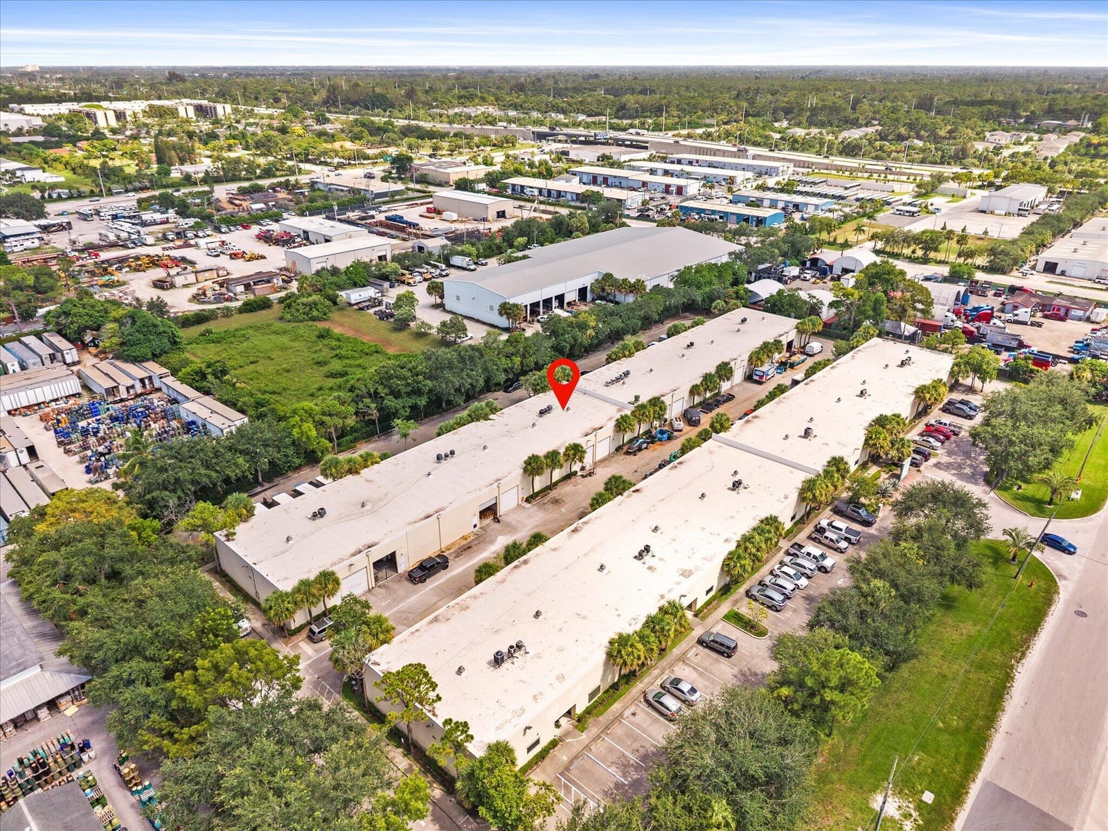 352 Tall Pines Road G, West Palm Beach, FL photo 14