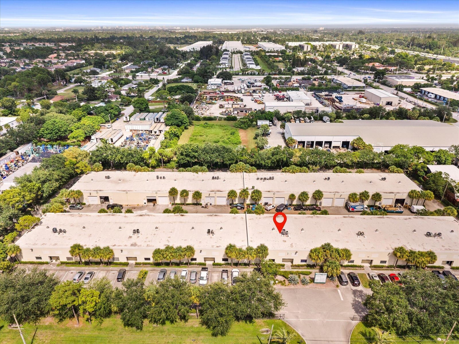 352 Tall Pines Road G, West Palm Beach, FL photo 15