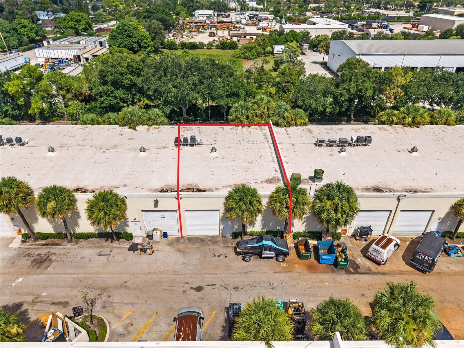 352 Tall Pines Road G, West Palm Beach, FL photo 16