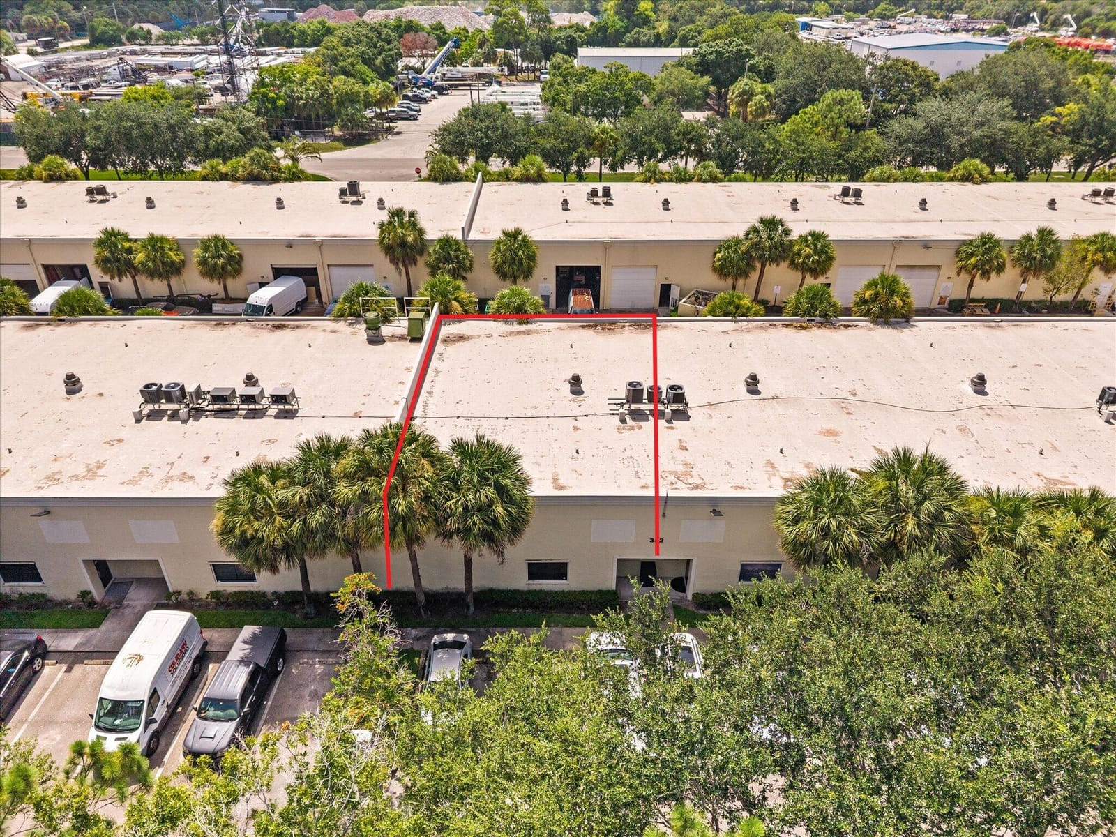 352 Tall Pines Road G, West Palm Beach, FL photo 17