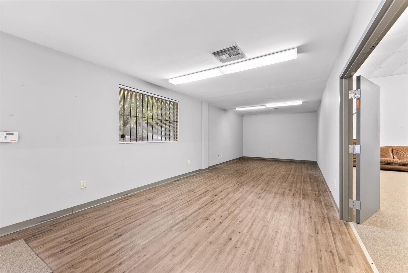 352 Tall Pines Road G — photo 3
