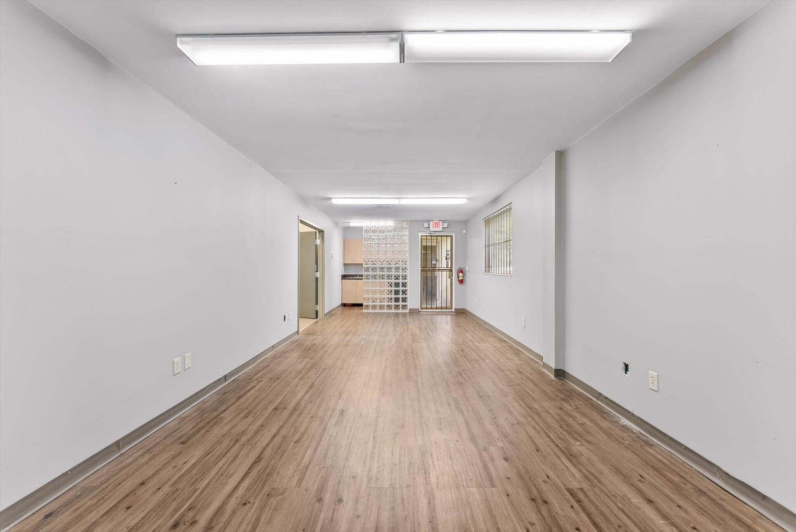 352 Tall Pines Road G — photo 5