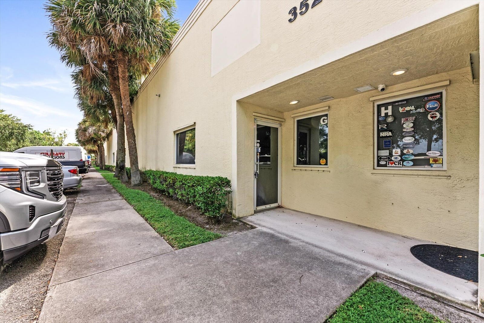 352 Tall Pines Road G