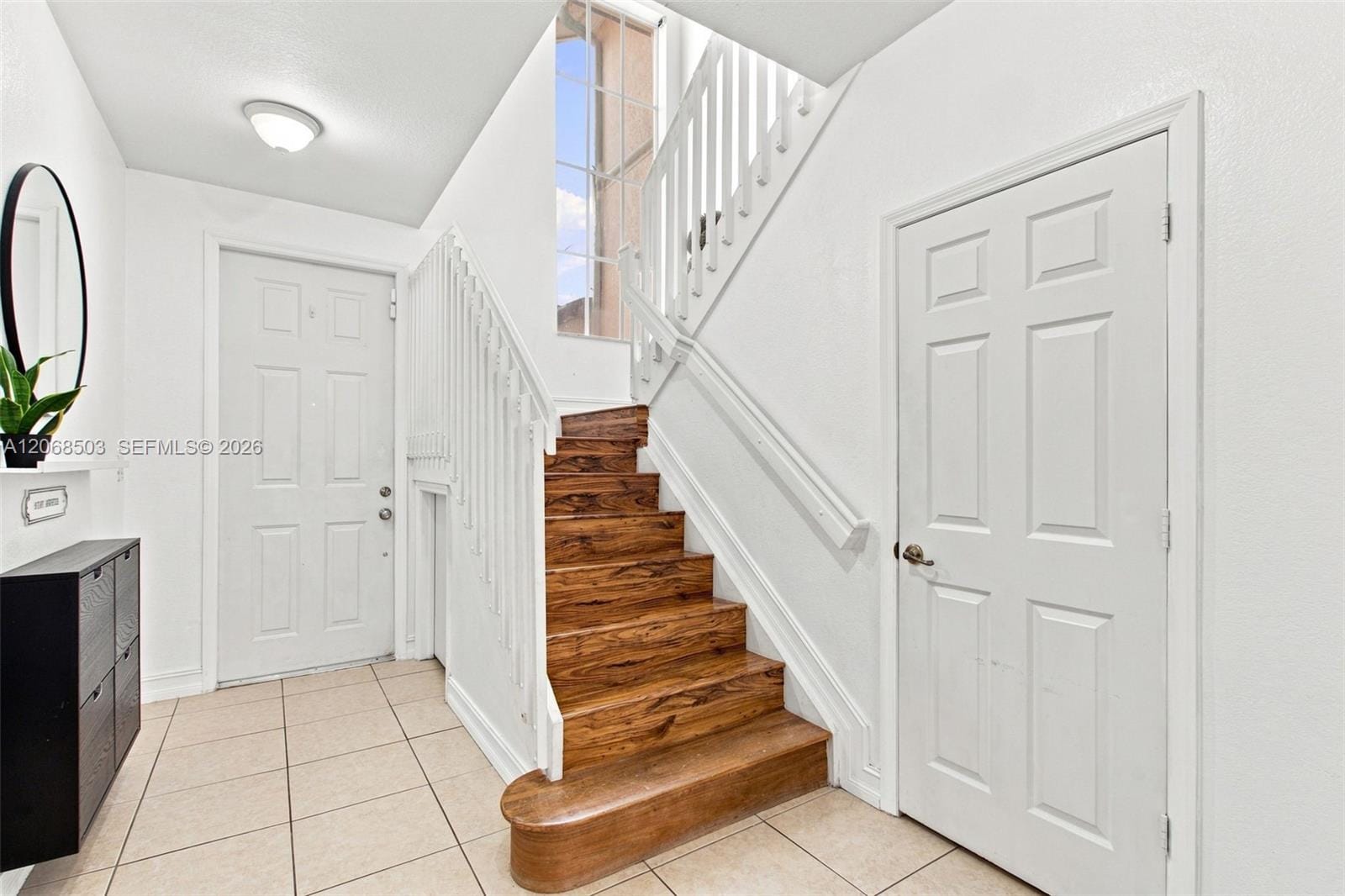 16628 SW 79th Terrace — photo 2