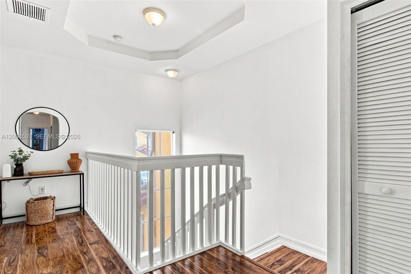 16628 SW 79th Terrace — photo 12