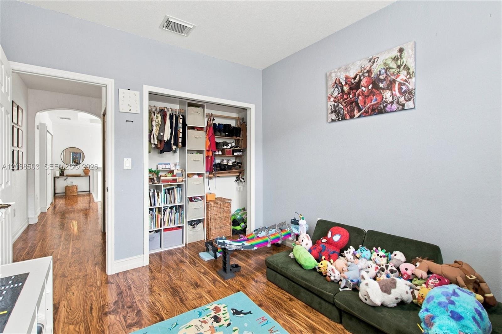 16628 SW 79th Terrace, Miami, FL 33193 photo 20