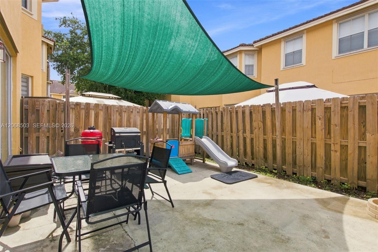 16628 SW 79th Terrace, Miami, FL 33193 photo 23