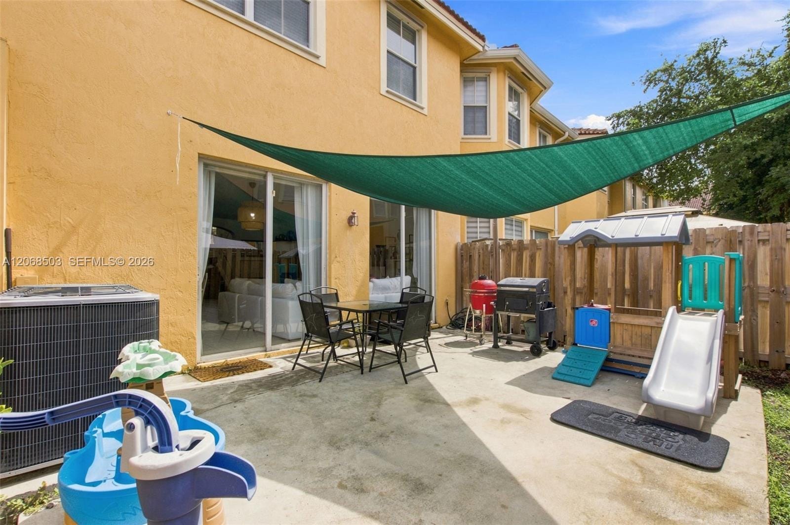 16628 SW 79th Terrace, Miami, FL 33193 photo 24
