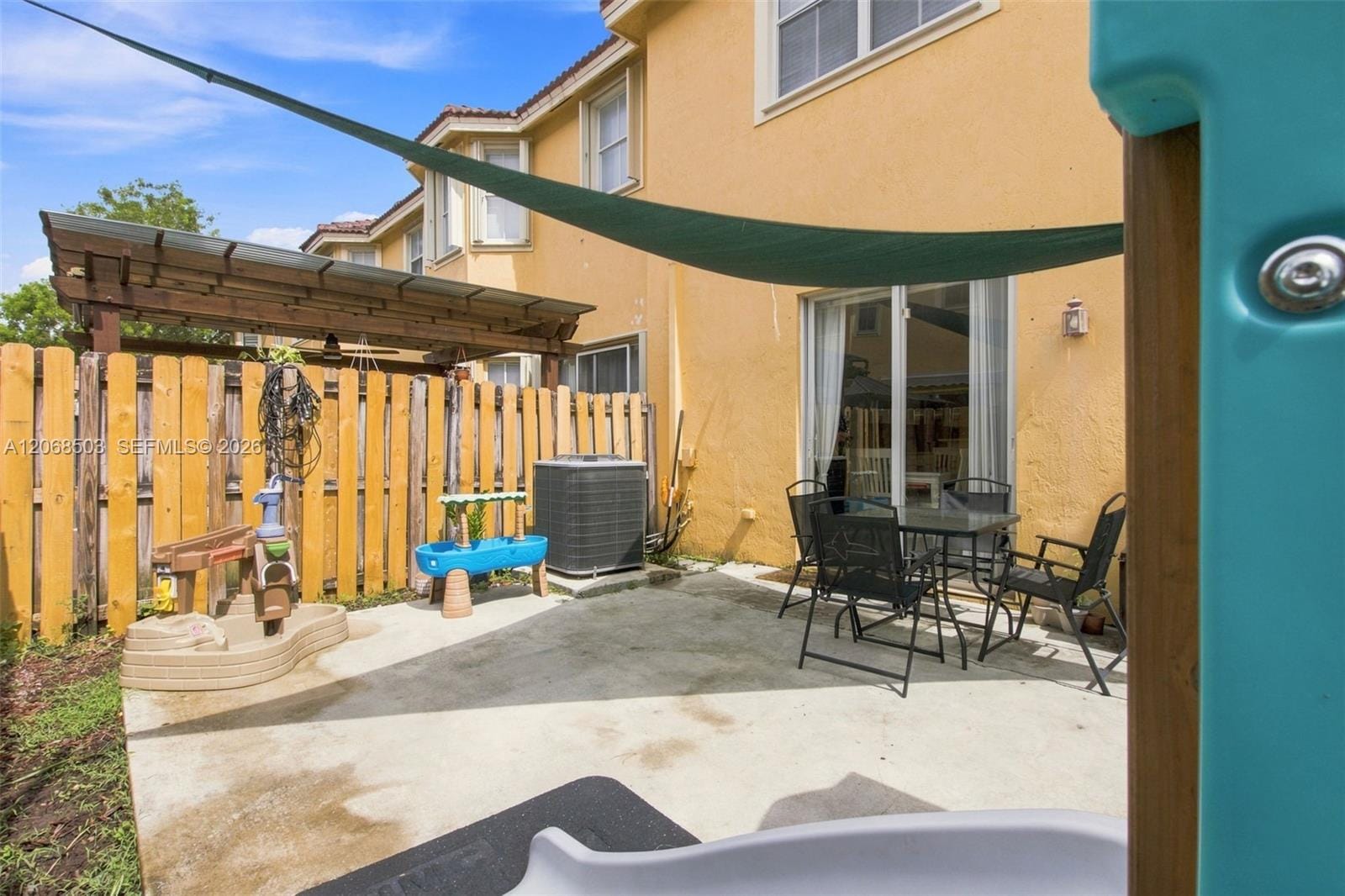 16628 SW 79th Terrace, Miami, FL 33193 photo 25