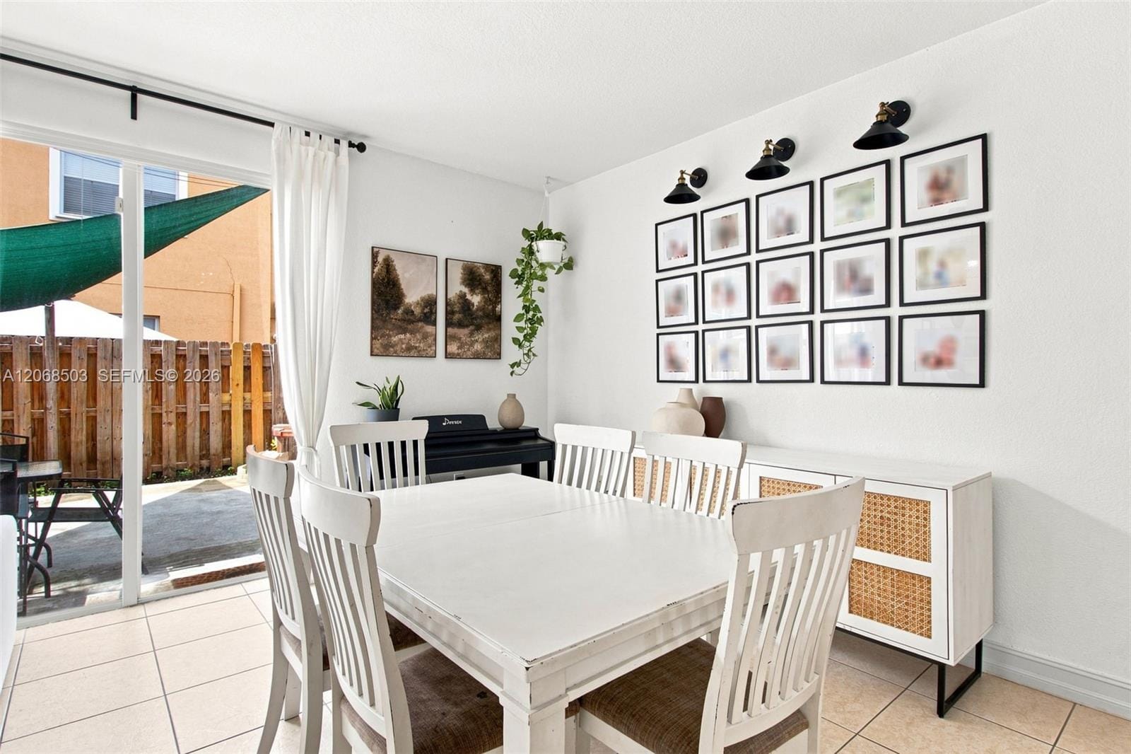 16628 SW 79th Terrace — photo 5
