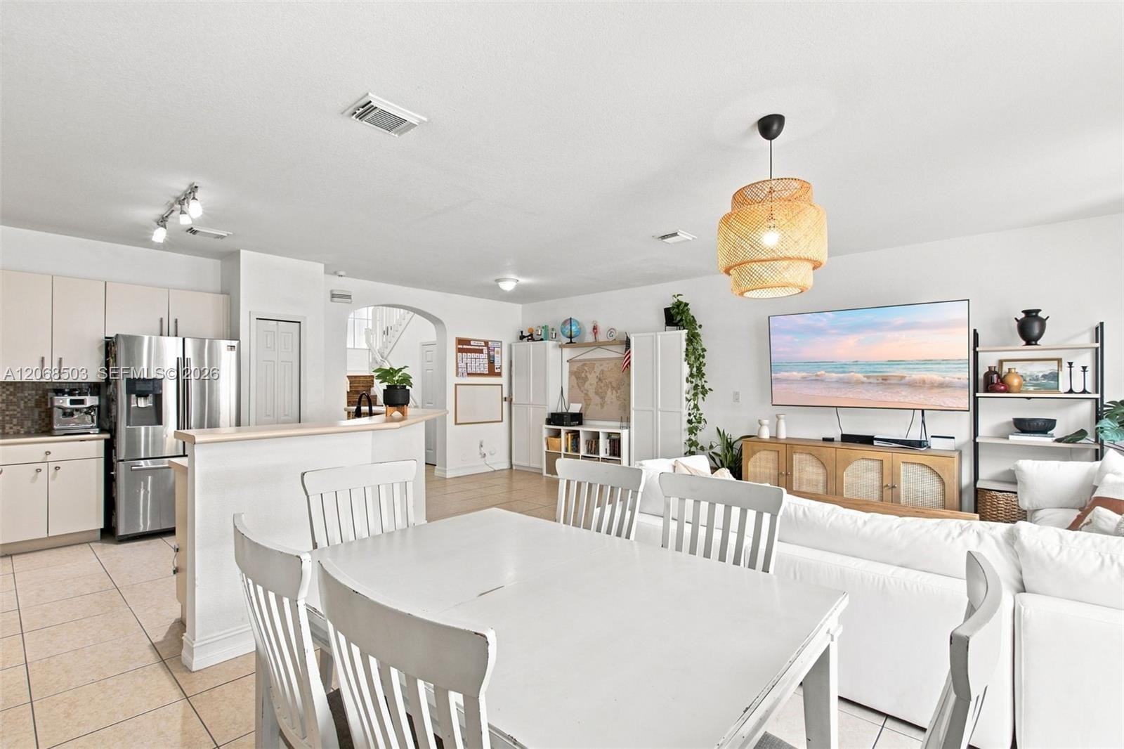 16628 SW 79th Terrace — photo 6