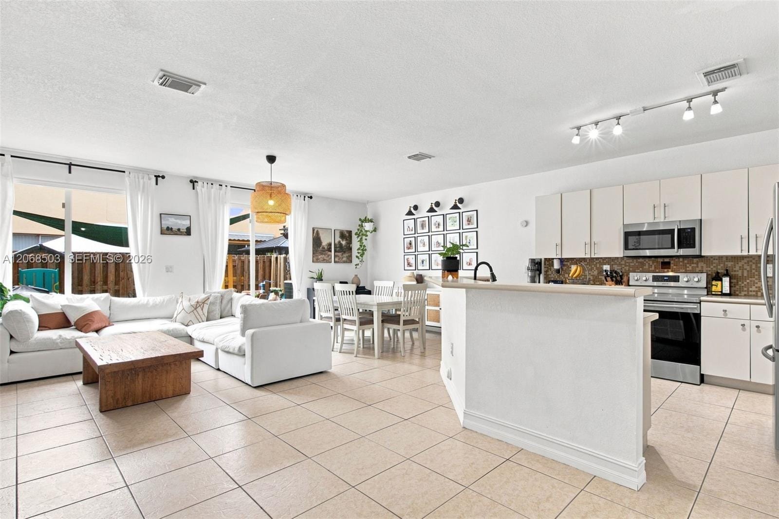 16628 SW 79th Terrace — photo 7
