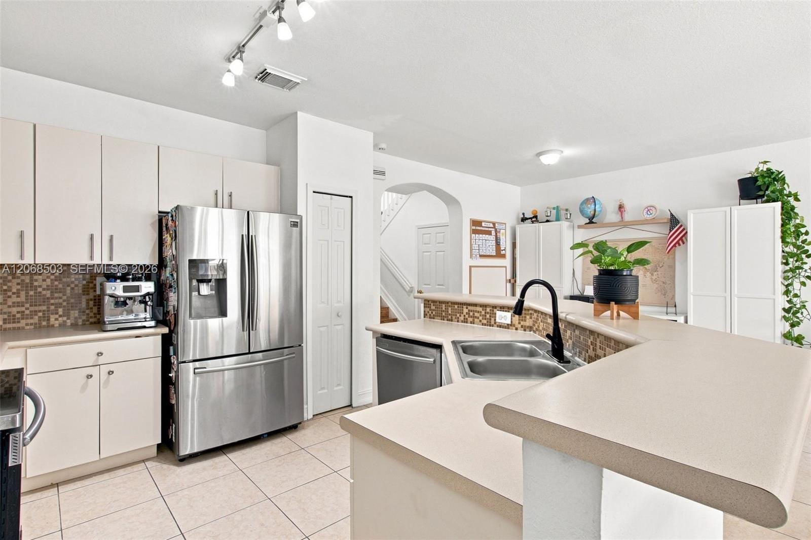 16628 SW 79th Terrace — photo 8