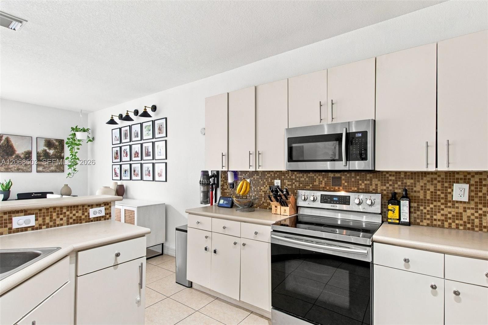 16628 SW 79th Terrace — photo 9