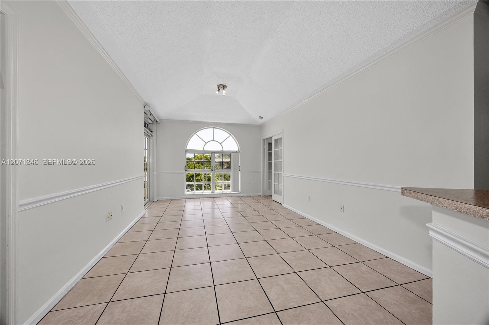 1280 S Alhambra Circle 2413, Coral Gables, FL 33146 photo 2