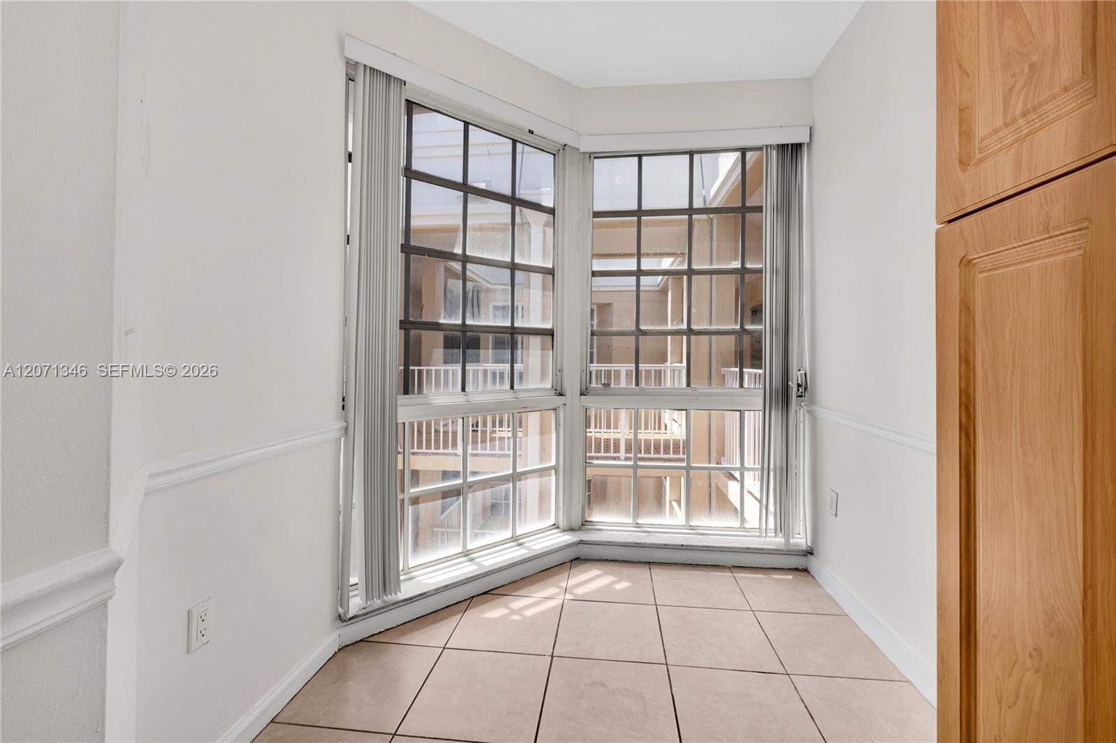 1280 S Alhambra Circle 2413, Coral Gables, FL 33146 photo 11