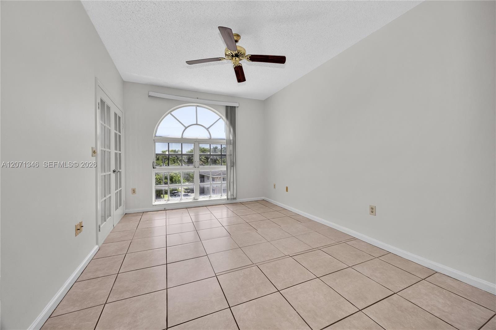 1280 S Alhambra Circle 2413, Coral Gables, FL 33146 photo 12