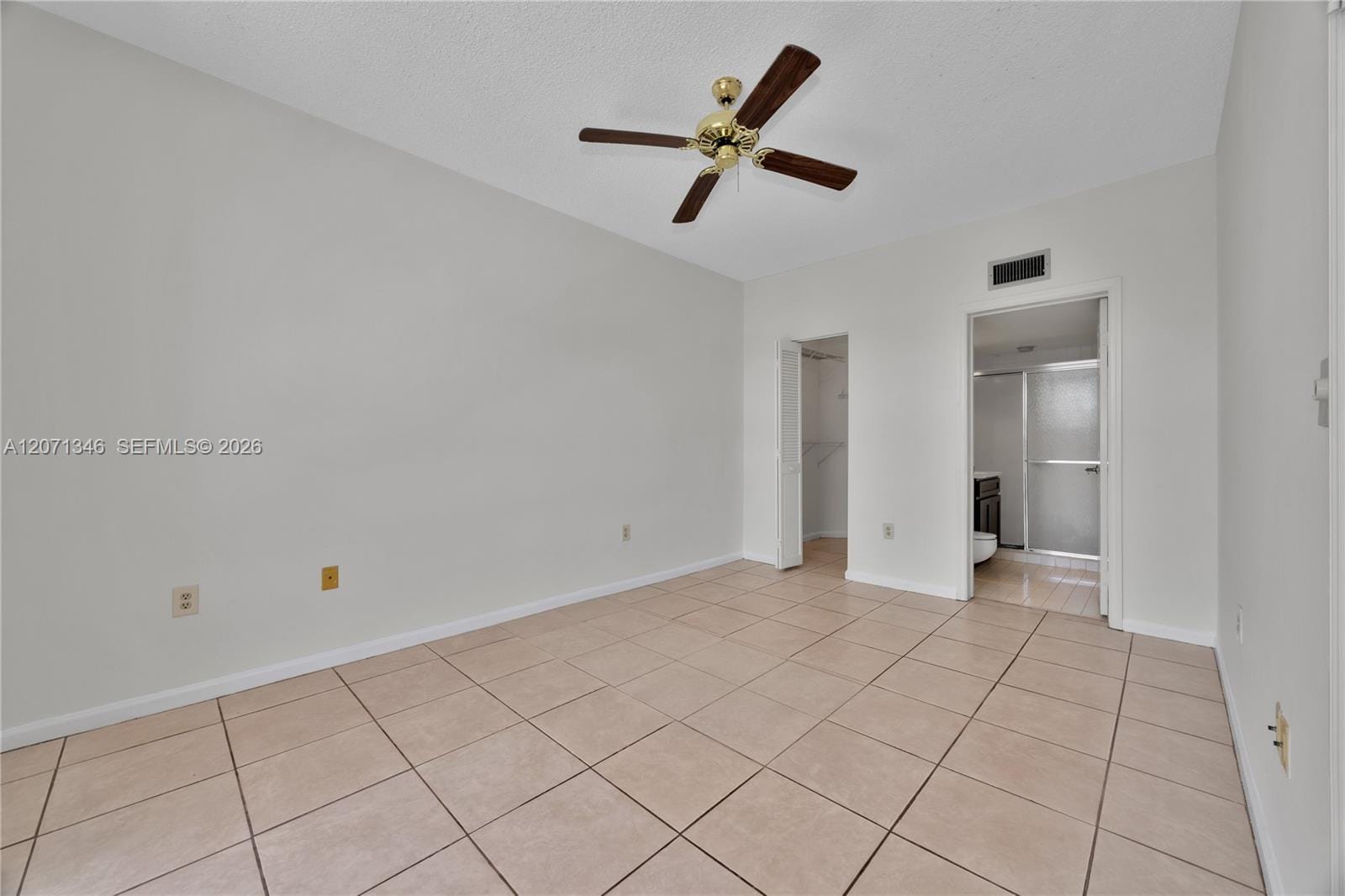 1280 S Alhambra Circle 2413, Coral Gables, FL 33146 photo 13