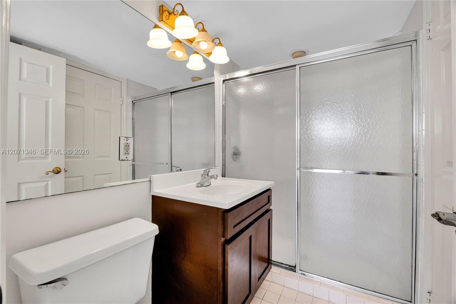 1280 S Alhambra Circle 2413, Coral Gables, FL 33146 photo 14