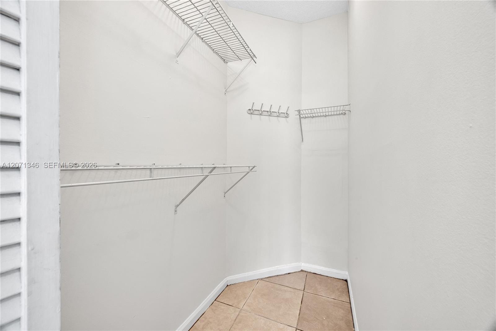 1280 S Alhambra Circle 2413, Coral Gables, FL 33146 photo 15