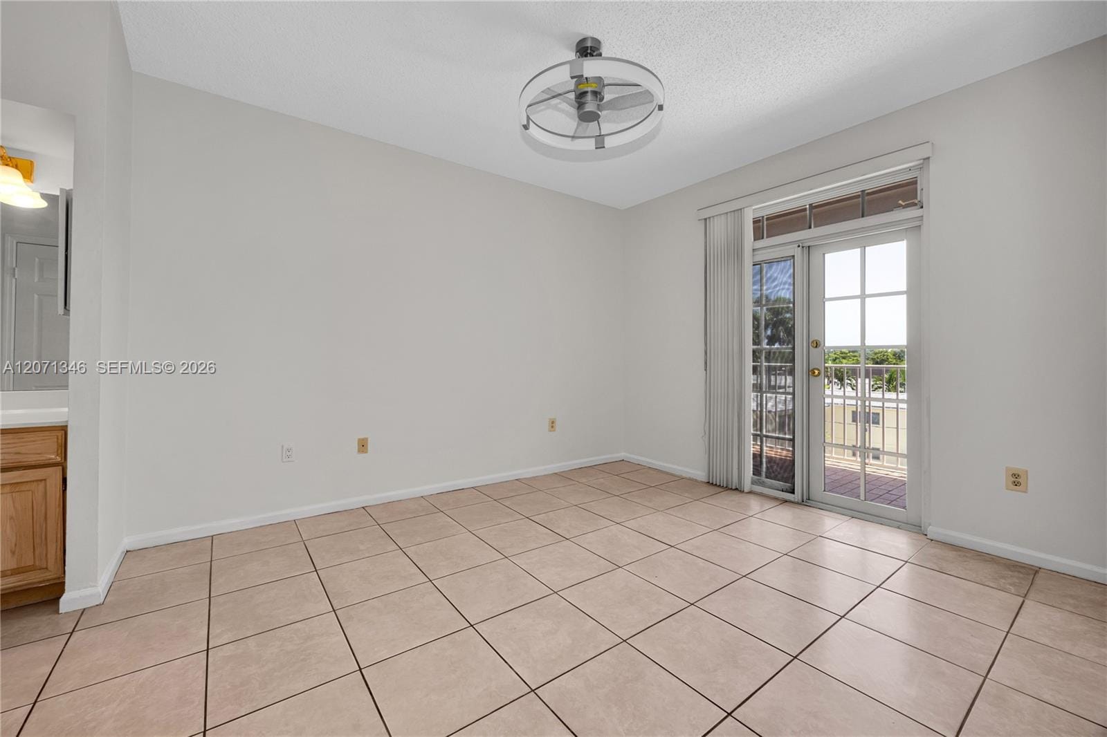 1280 S Alhambra Circle 2413, Coral Gables, FL 33146 photo 16