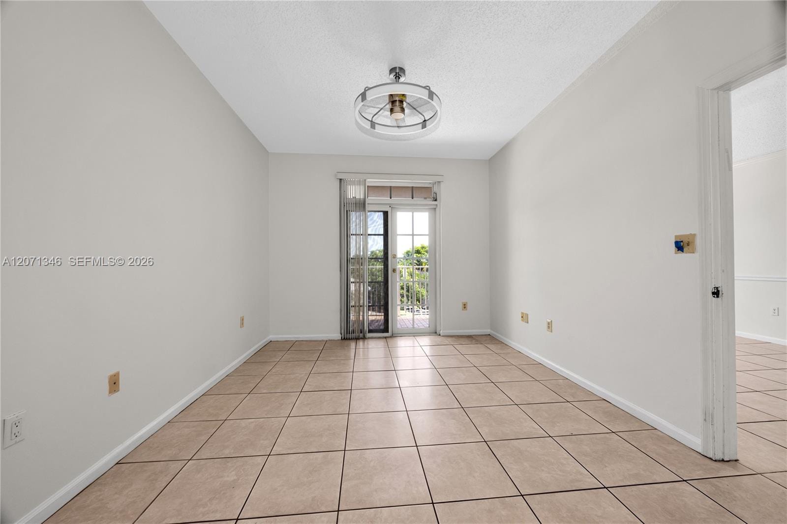1280 S Alhambra Circle 2413, Coral Gables, FL 33146 photo 17