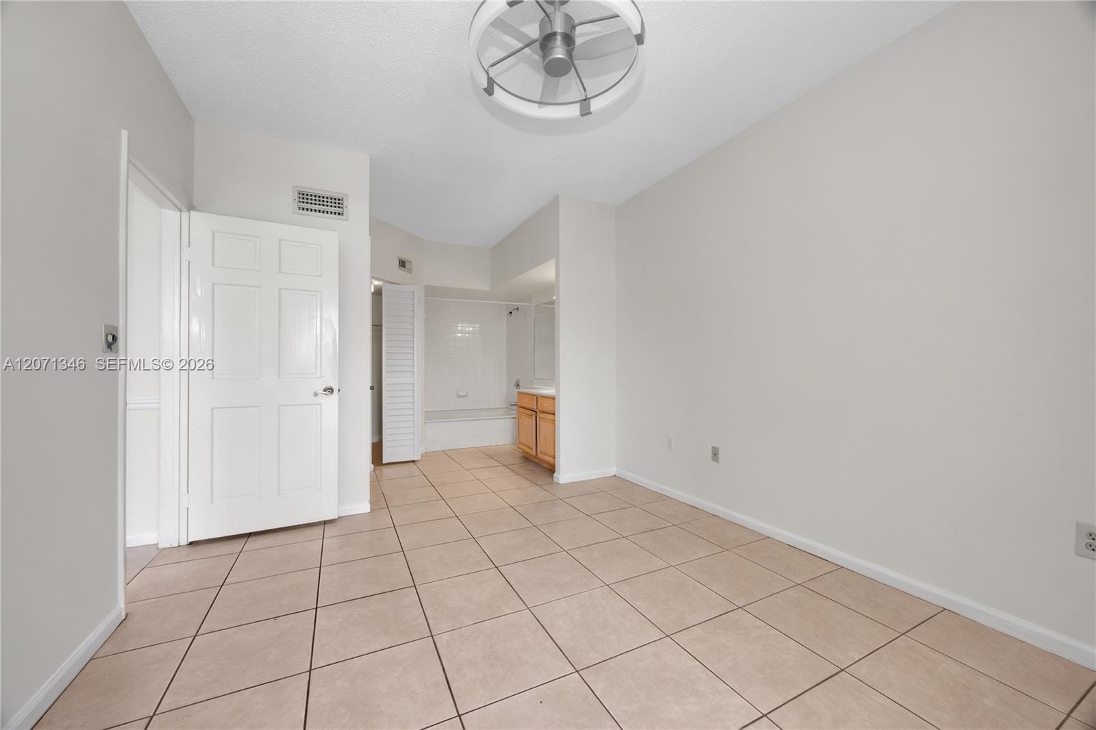 1280 S Alhambra Circle 2413, Coral Gables, FL 33146 photo 18