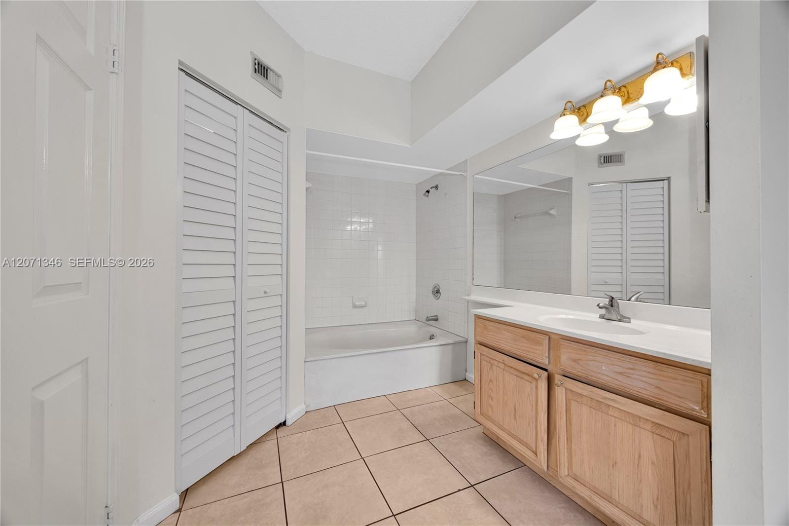 1280 S Alhambra Circle 2413, Coral Gables, FL 33146 photo 19