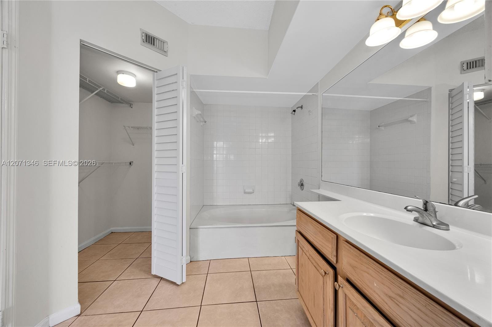 1280 S Alhambra Circle 2413, Coral Gables, FL 33146 photo 20