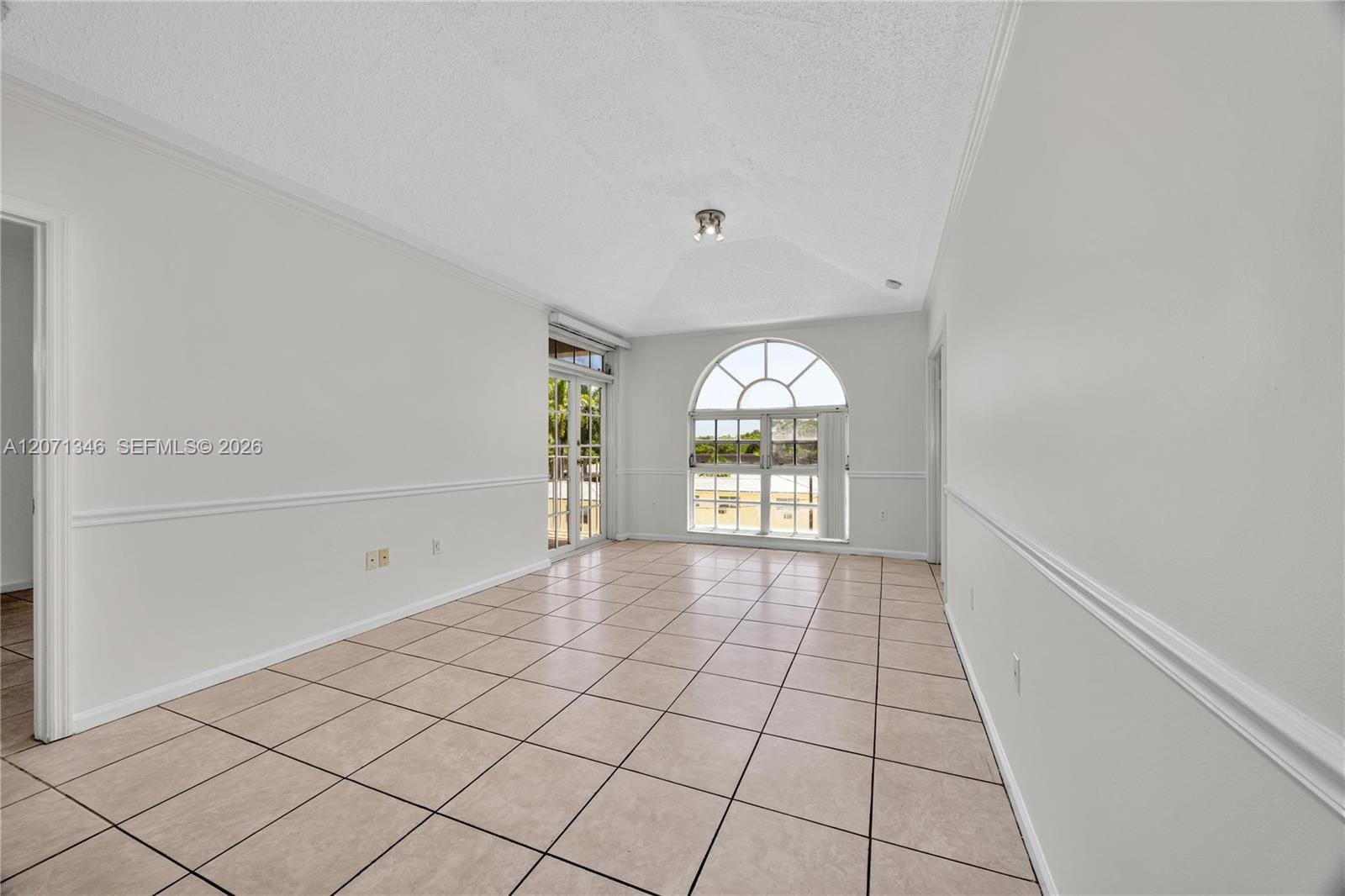 1280 S Alhambra Circle 2413, Coral Gables, FL 33146 photo 3
